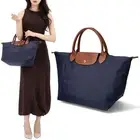 Longchamp Le Pliage Original Medium Tote Bag 126826853