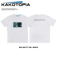 在飛比找蝦皮購物優惠-WEED Clothing｜KAKOTOPIA - ROY 