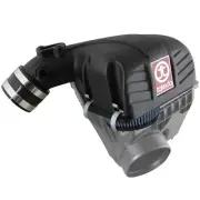 aFe TR-1020B Takeda Stage-2 Cold Air Intake for 13-15 ILX 2.0L / 12-15 Civic 1.8