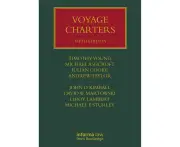 Voyage Charters