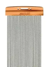 PureSound Super 30 Series Snare Wire 30 Strand 13 Inch