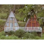 Lucky Star Resort