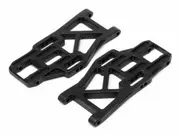 Maverick MV22120 Rear Lower Suspension Arm (2Pcs) (Strada XT/MT and Evo XT/MT)