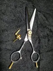 Kenchii Alpha Beauty Shear