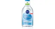 Nivea Hydra Skin Effect All-In-1 Hydrating Micellar Water - 400ml