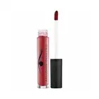 AMAZING COSMETICS LIPGLOSS IN 'JO' NEW & BOXED $20 RETAIL