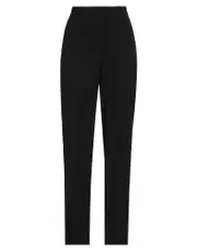 [DRIES VAN NOTEN] DRIES VAN NOTEN Pants - Item 30403668