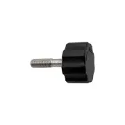 SCREW ACCESSORIES FOR TOPCON TRIMBLE SOKKIA NIKON GPS RTK PRISM POLE SURVEYING