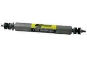 Competition 3-Way Adjustable Rear Drag Shock Suit for Ford, Mercury From 1960-1973