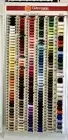 GUTERMANN Sew-all 100 % Polyester Thread 100m (Select Colour)