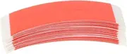 TOVINANNA Wig Tape Hair Double-sided Adhesive Tape Hair Extension Fixing Touch up Film