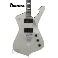 在飛比找蝦皮購物優惠-『經典收藏』Ibanez PS60 SSL 電吉他 Kiss