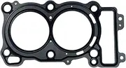 Motorcycle Cylinder Head Gasket For Leoncino 500 Leoncino500 Trail 17-23 TRK 502 17-24 TRK502 Euro 4/5 19-23