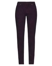 [JUST CAVALLI] JUST CAVALLI Jeans - Item 13837484