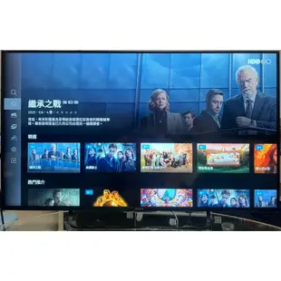 ❌出清賣日本製稀有Sony索尼55吋4K 3D androidTV 連網液晶電視（KD-55X8500C）