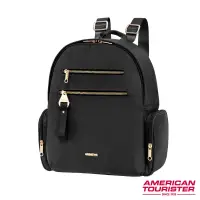 在飛比找蝦皮購物優惠-【AT AMERICAN TOURISTER 美國旅行者】A