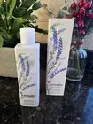 CRABTREE & EVELYN ~ LAVENDER ~ BATH & SHOWER GEL 8.5 OZ New In Box