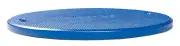 CanDo Latex Free Balance Platform Board,Blue