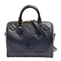 在飛比找Yahoo奇摩購物中心優惠-LV M58951 Speedy Bandoulière 2