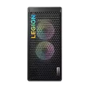 Lenovo Legion T5 Tower Gaming Desktop PC - AMD Ryzen 9 7900X, RTX 4080, Win 11