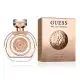 【GUESS】瑰麗風華女性淡香水100ml