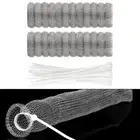 Washing Machine Accessories Efficient Lint Capture and For Easy Removal Set