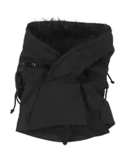 [COMME DES GARÇONS SHIRT] COMME des GARÇONS SHIRT Hats - Item 31040092