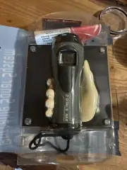 Hawkeye Handheld Digital Sonar System Boat, Diving, Ice Fishing