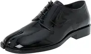 [Maison Martin Margiela] Maison Margiela S57WQ0156-P3963 TABI Women's Lace-up Shoes