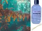 BLUE CYPRESS & JASMINE - Reed Diffuser Refill
