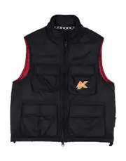 [SUN 68] SUN 68 Vests - Item 10350561