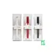 SKB 文明 鋼筆 YS-668 八熊堂系列 鋼珠筆 /支 紅色 4710677046510