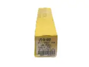 BUSSMANN LPS-RK-80SP 80A (YL) NSFS
