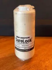 Talon American SureLock Serger Thread for Overlock - Col. 557.2 (NOS)