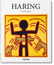 Haring
