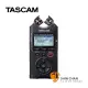 視聽影訊 TASCAM DR-40x 新版 四軌 / 支援幻象電源 攜帶型數位錄音機 XY立體聲 dr40x 錄音筆