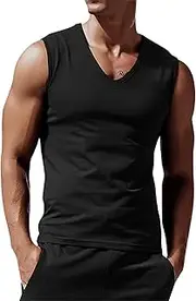 [Generic] Long Sleeve Turtle Neck Top Tank Tops Tee Shirt Top Blouse Cotton Spandex Tops