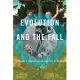 Evolution and the Fall