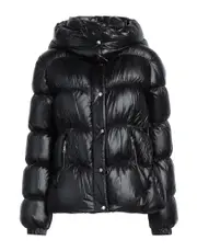 [ADD] ADD Puffers - Item 16333436