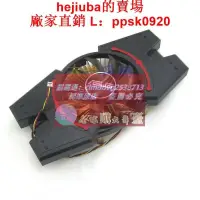 在飛比找露天拍賣優惠-【限時下殺速發】華碩 GT740 HD6570 HD6670