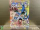 [代購][全新東立漫畫] ONE PIECE~航海王~ (107)