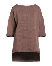 [ANTONELLA RIZZA] ANTONELLA RIZZA Sweaters - Item 14333189
