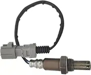 Car Parts Air Fuel Ratio for Toyota for RAV4 2019-2021 for Venza 2.5L 89467-42170