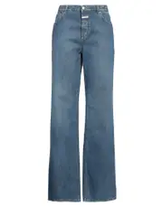 [CLOSED] CLOSED Jeans - Item 30369689