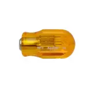 Xcelite 993 2 in. Stubby Screwdriver Handle for Series 99 Blades