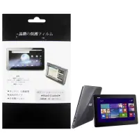 在飛比找博客來優惠-華碩 ASUS Transformer Book T100 