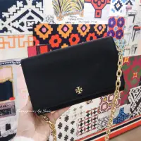 在飛比找蝦皮購物優惠-【現貨】美國代購 🇺🇸 Tory Burch TB 新色 經