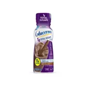 Glucerna 1g Total Sugars Shake/chocolate/16 bottles/10 oz/unique in ebay