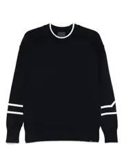 [Paul & Shark] Paul & Shark-Pullover Girocollo-Uomo M