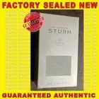 Dr. Barbara Sturm Super Anti Aging Serum NEW 30mL/ 1.01 oz GUARANTEED AUTHENTIC
